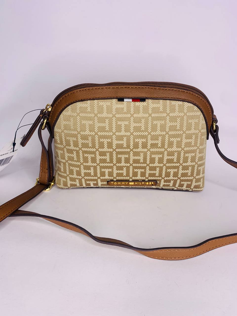 Tommy Hilfiger bag