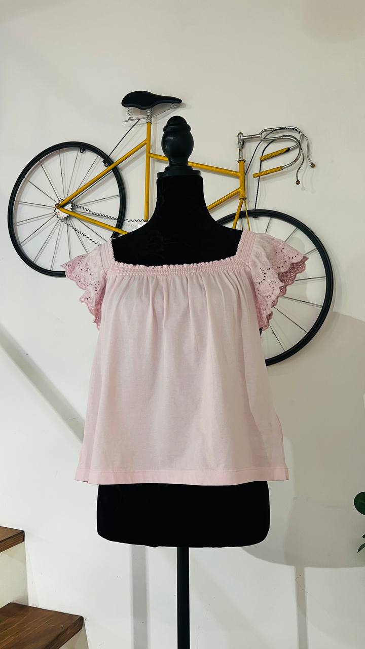 Ralph Lauren top size X-Large (16)