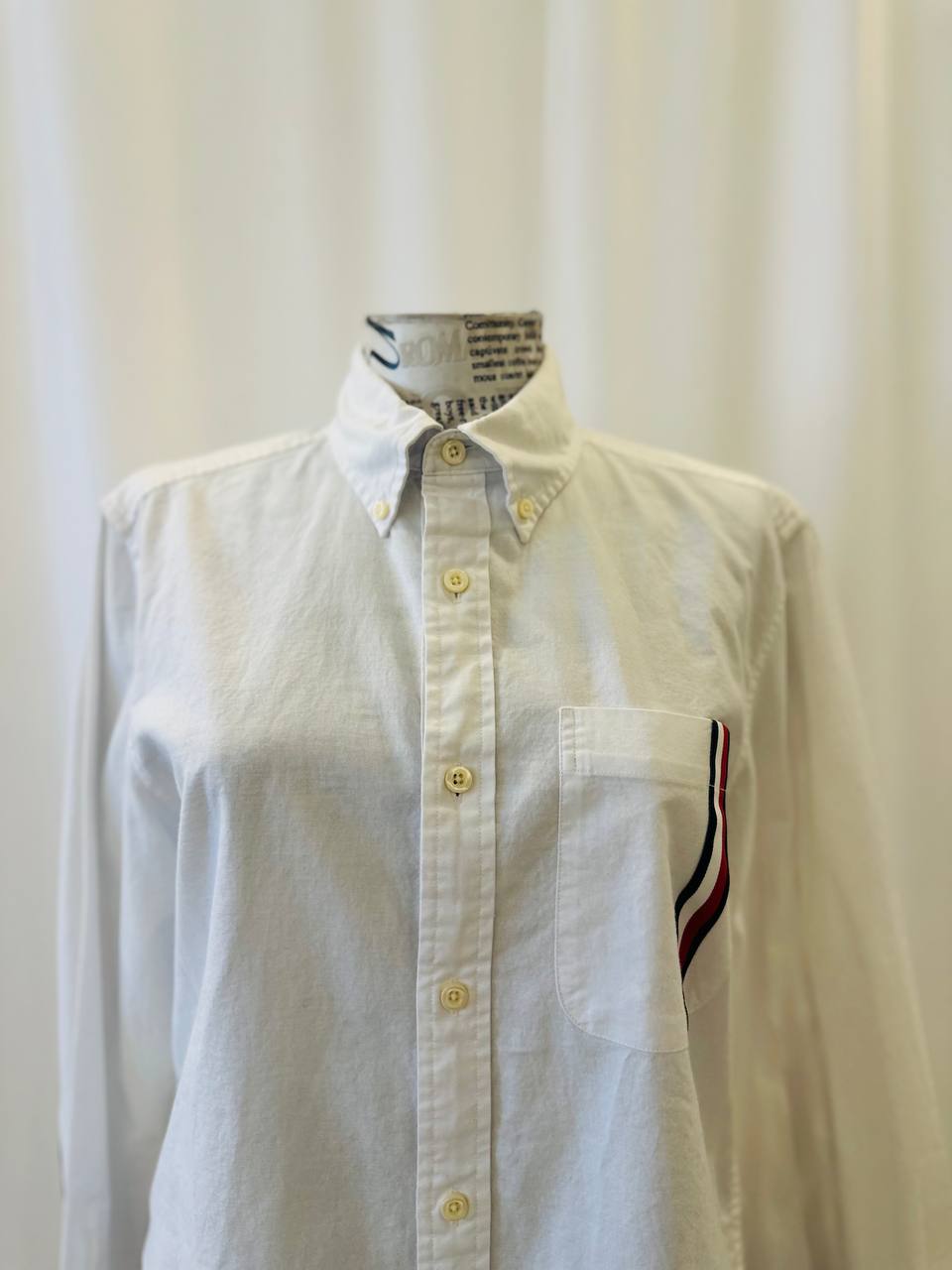 Tommy Hilfiger blouse