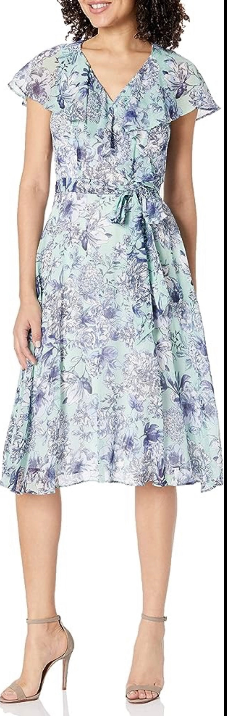 Tommy Hilfiger dress uc -d7