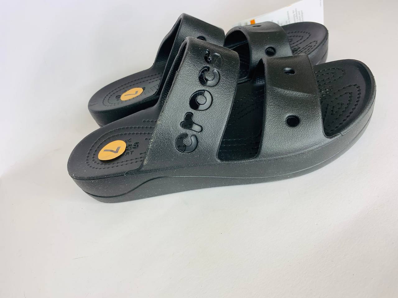 Crocs sandal
