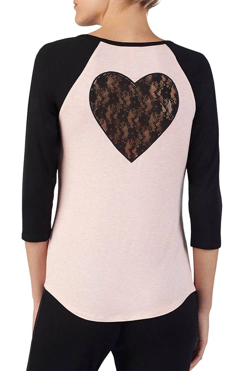 Betsey johnson shirt