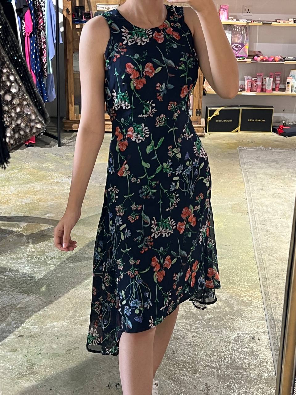 Tommy Hilfiger dress