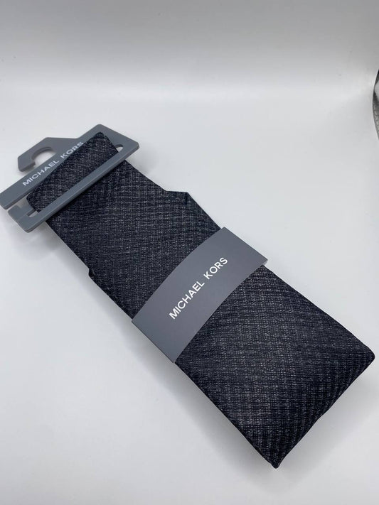 Michael kors tie