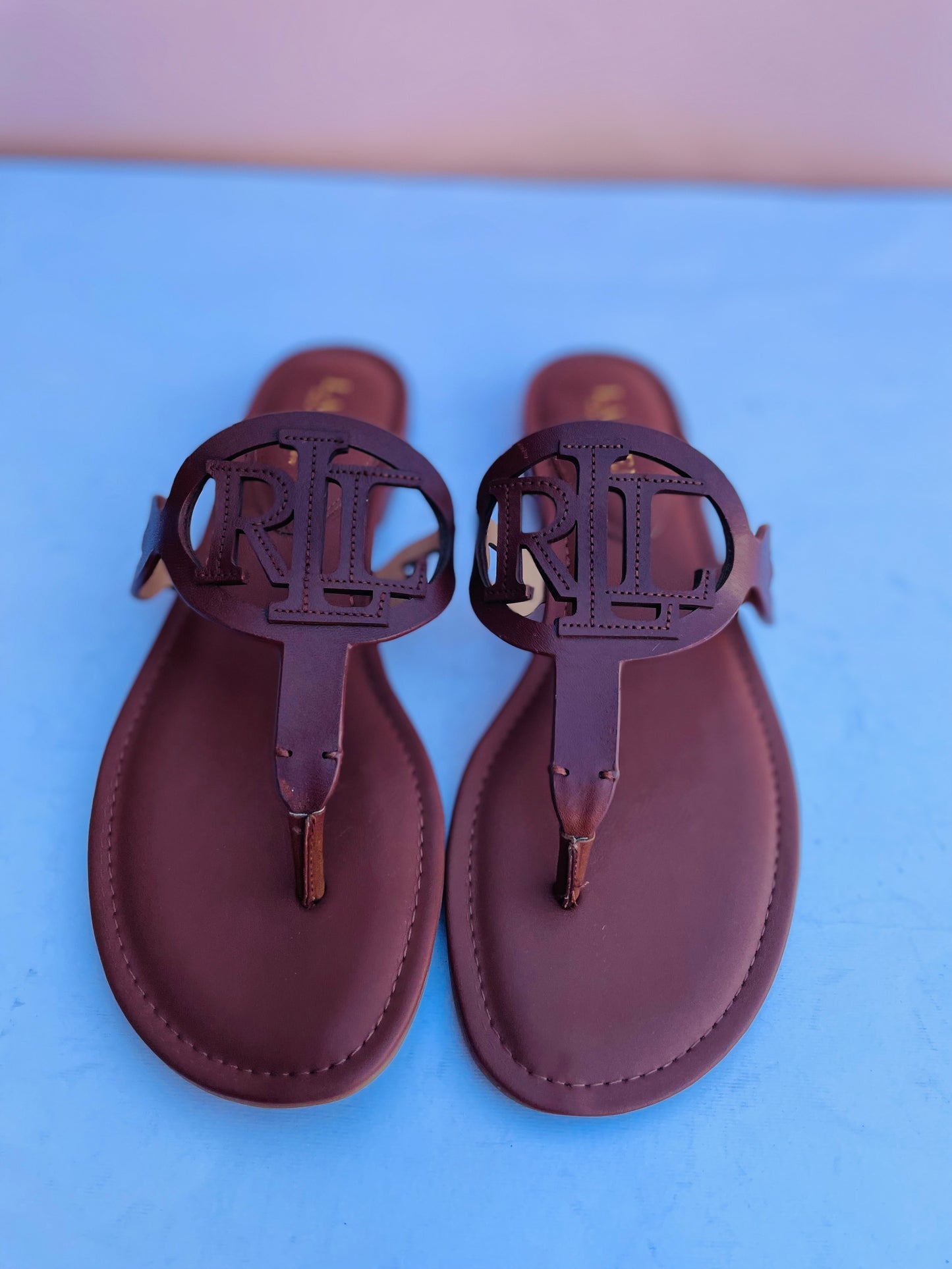 Ralph Lauren sandal