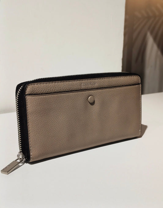 Calvin Klein wallet