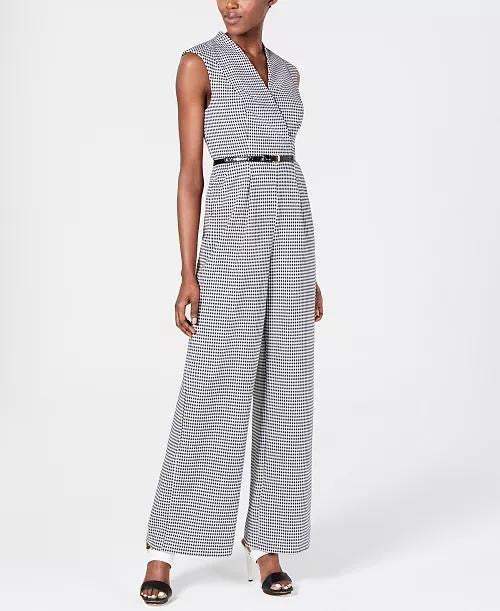 Calvin Klein jumpsuit