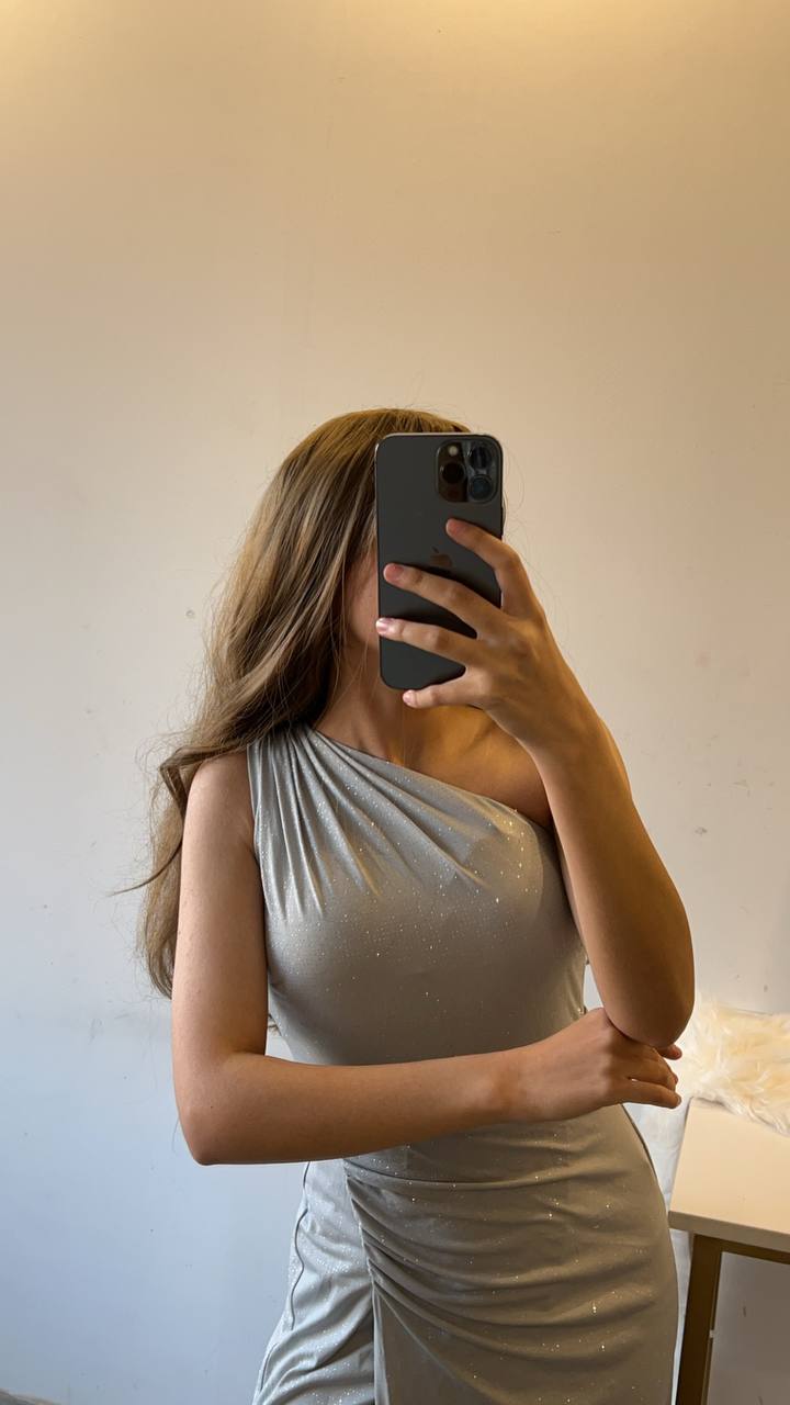 Calvin Klein dress