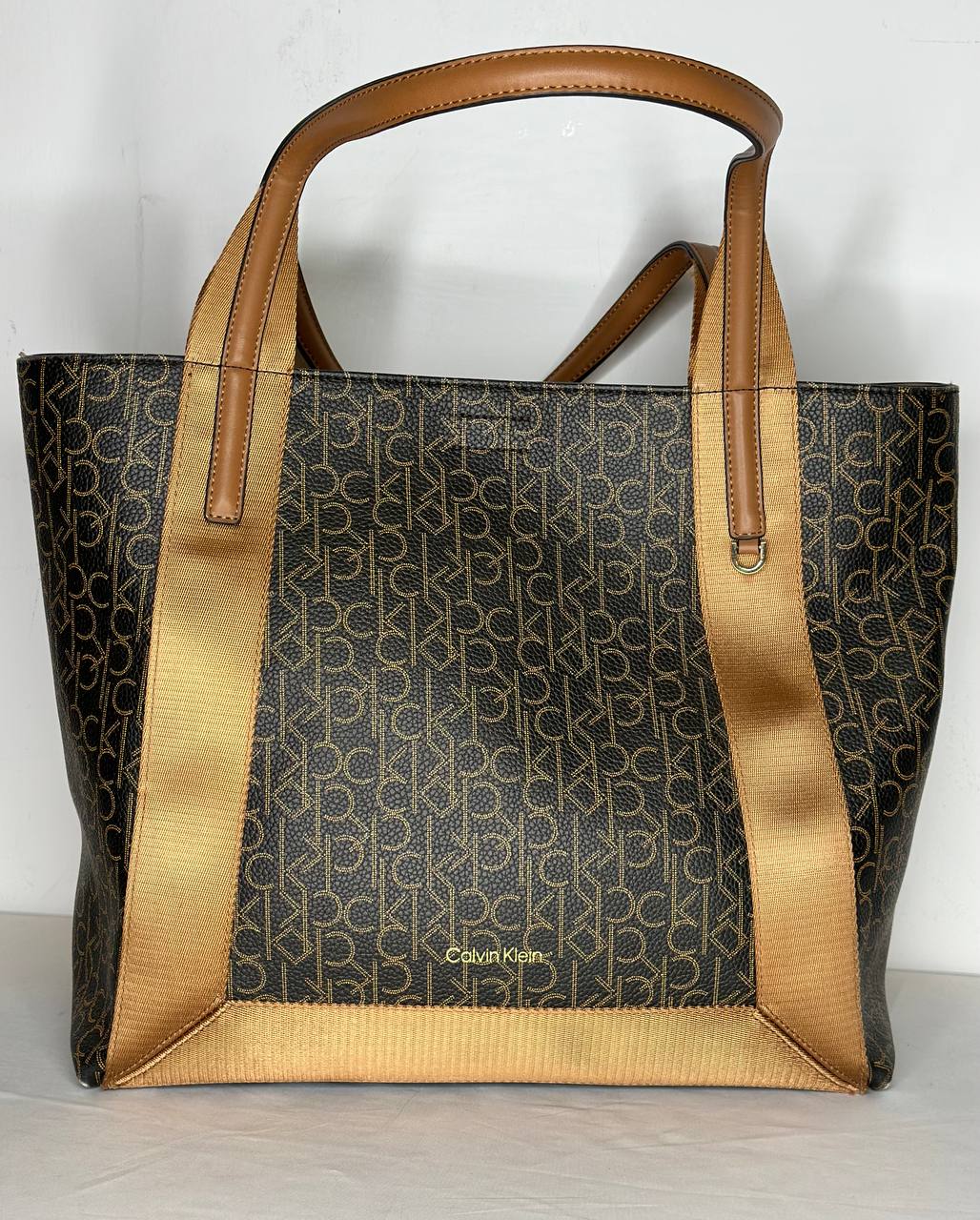 Calvin Klein bag
