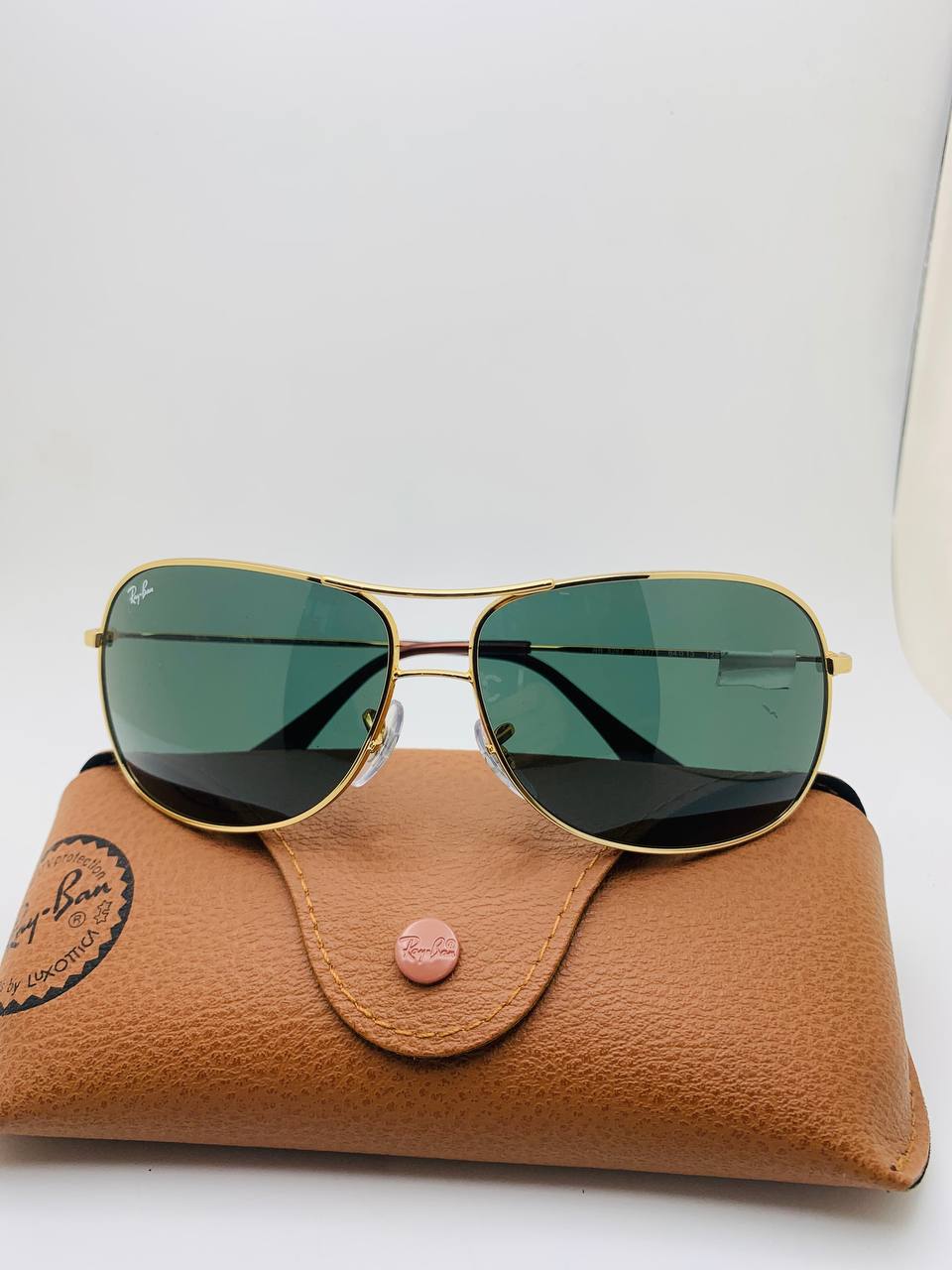 Rayban sunglass