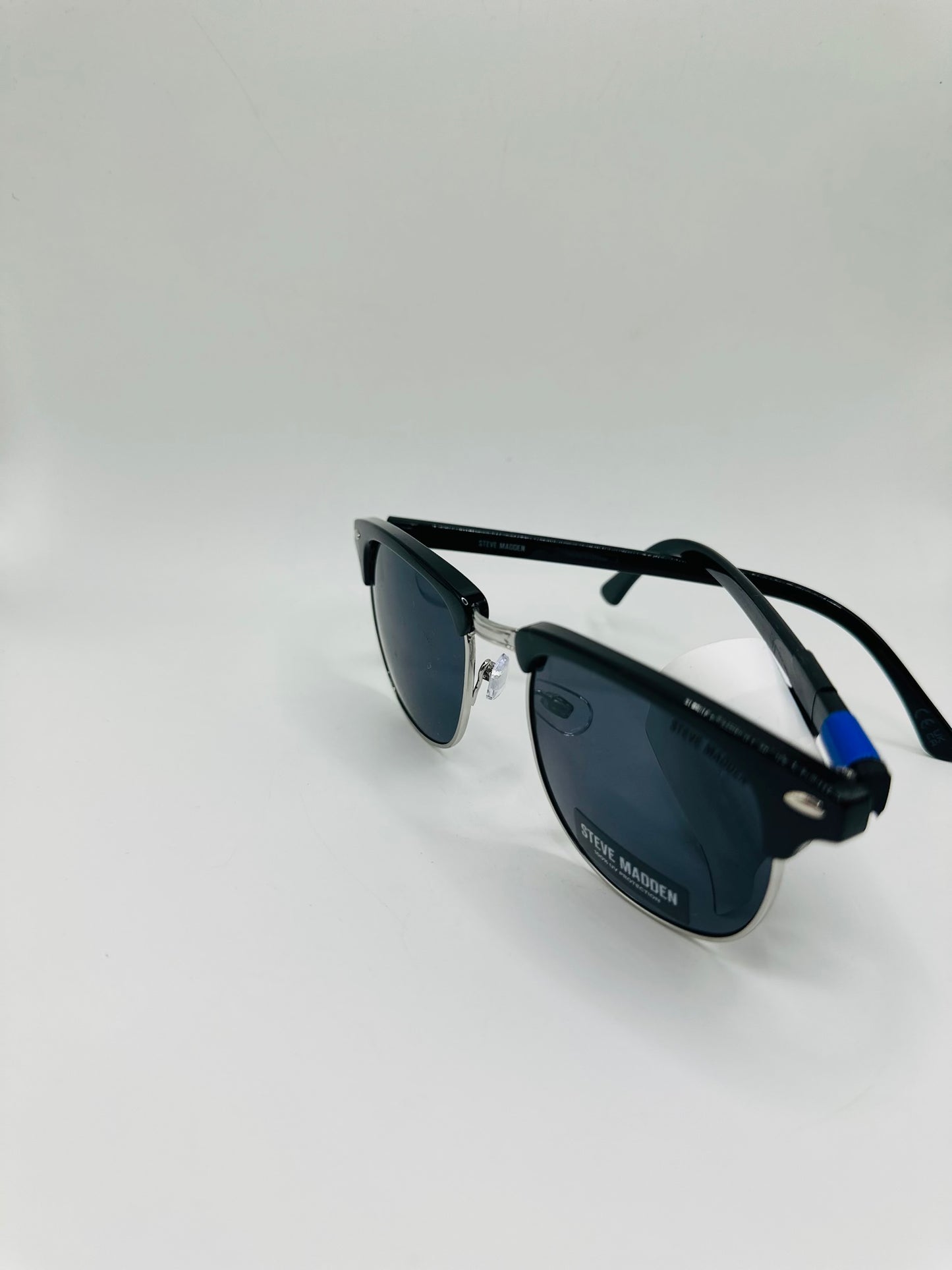 Steve madden sunglasses