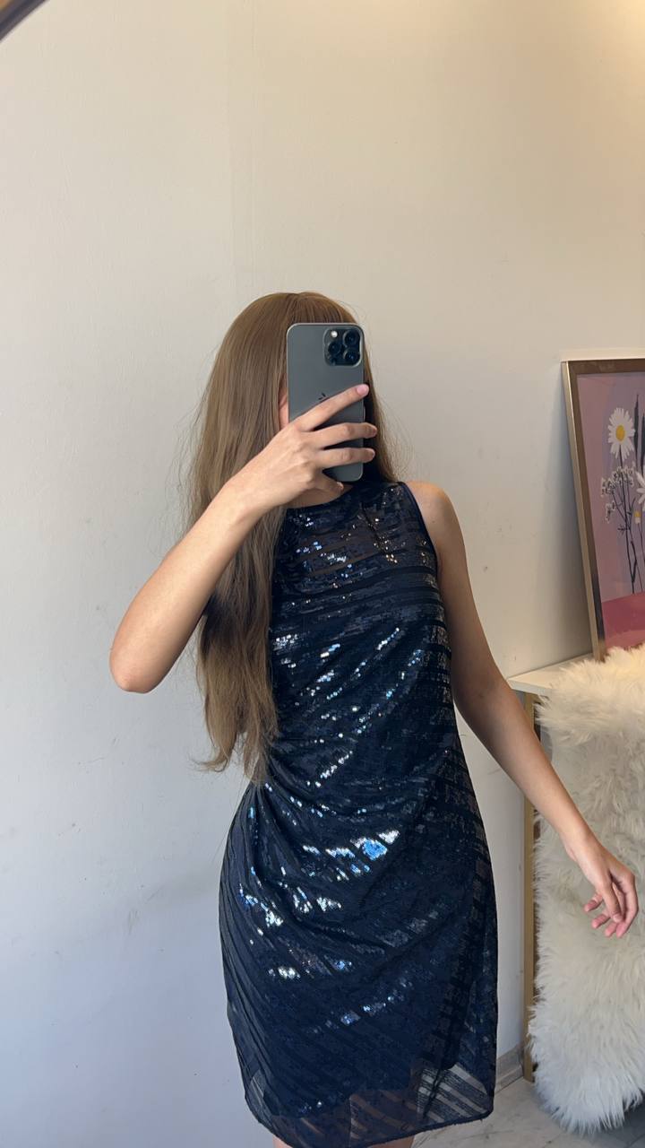 Vince camuto dress