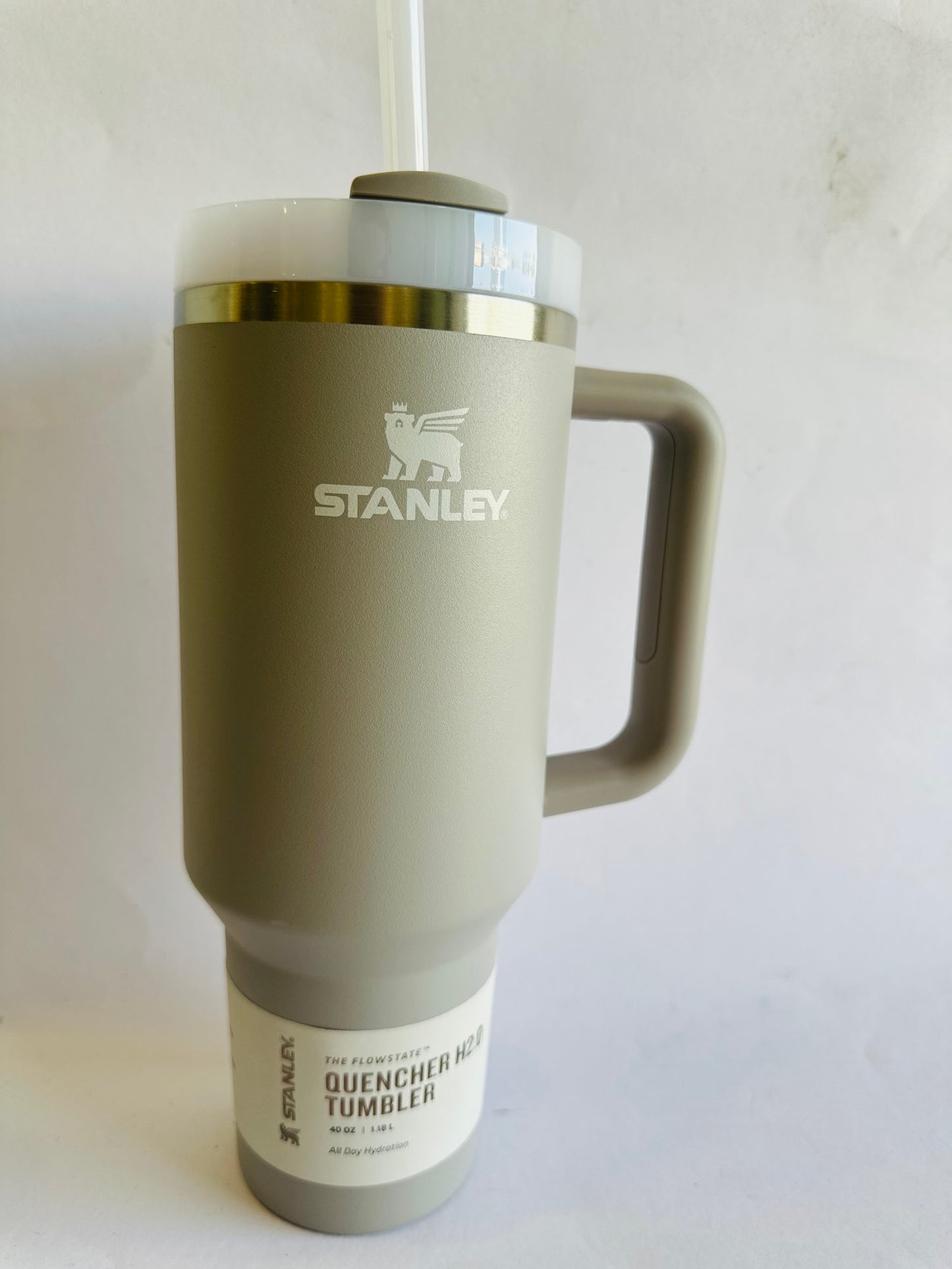 Stanley 40 oz
