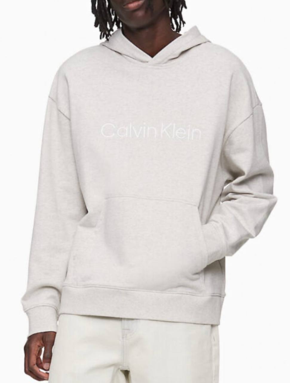 Calvin Klein hoodie