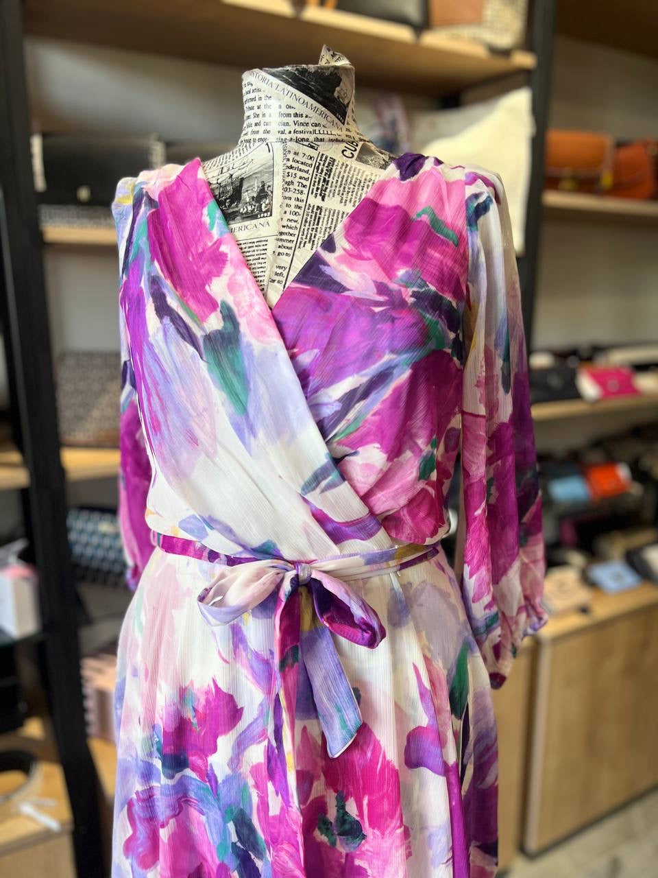 DKNY dress size 8