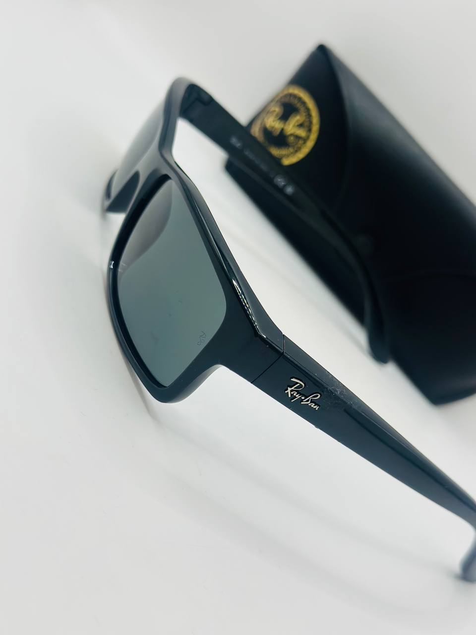 Rayban sunglasses