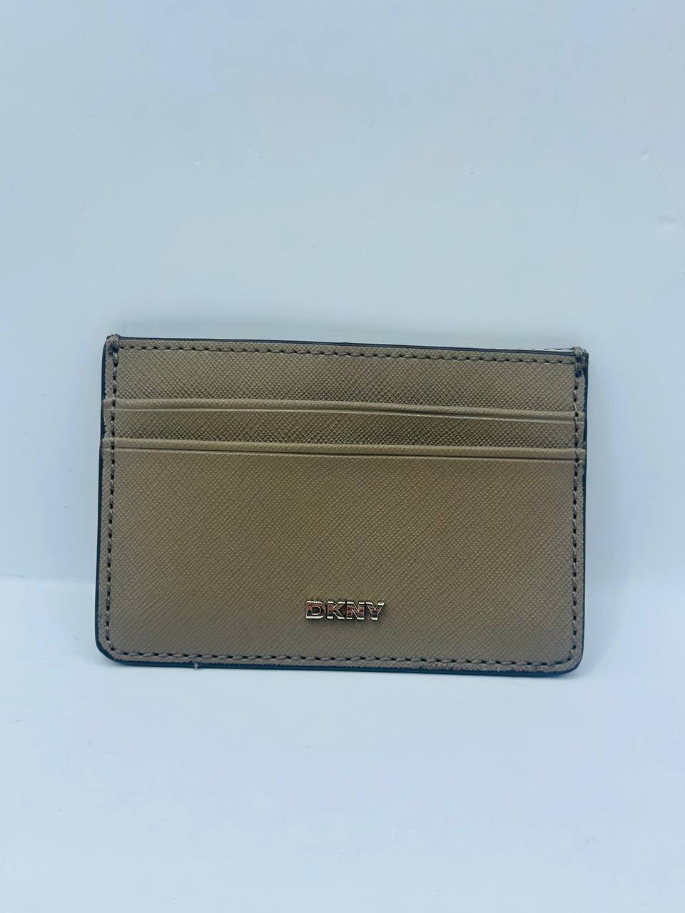 Dkny card holder