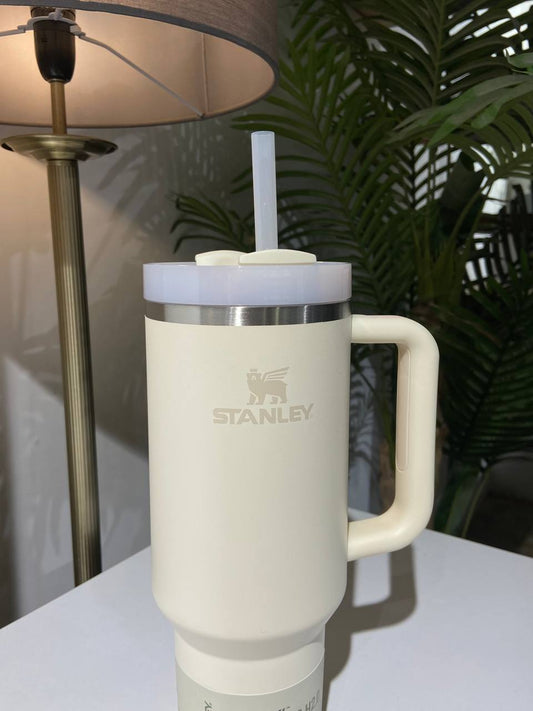 Stanley bottle