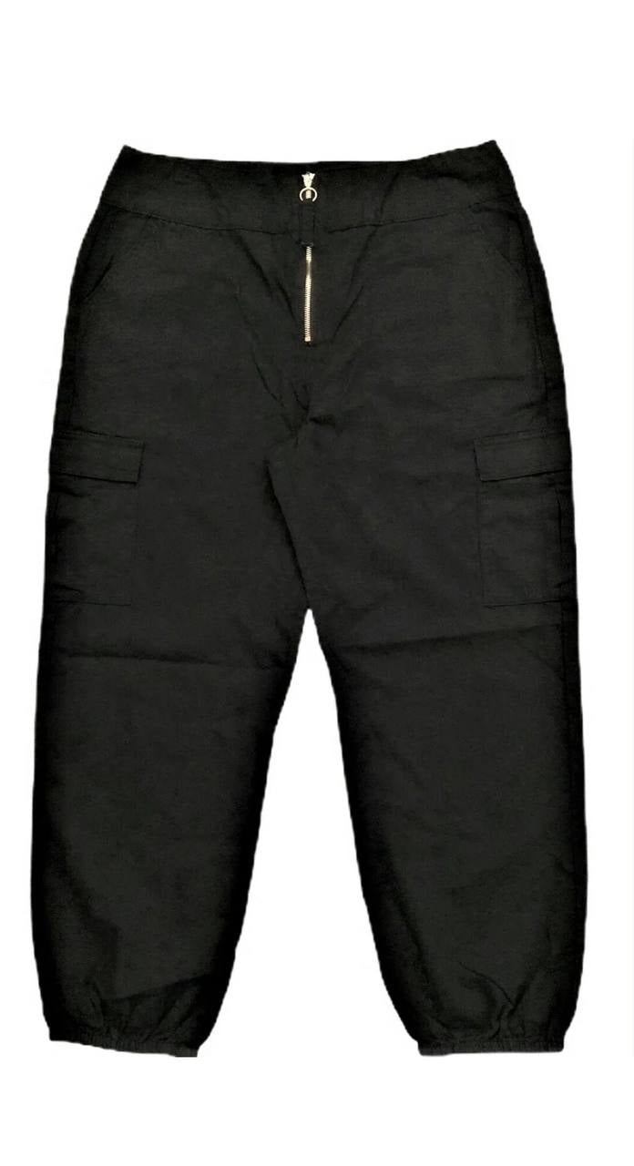 Material girls pants