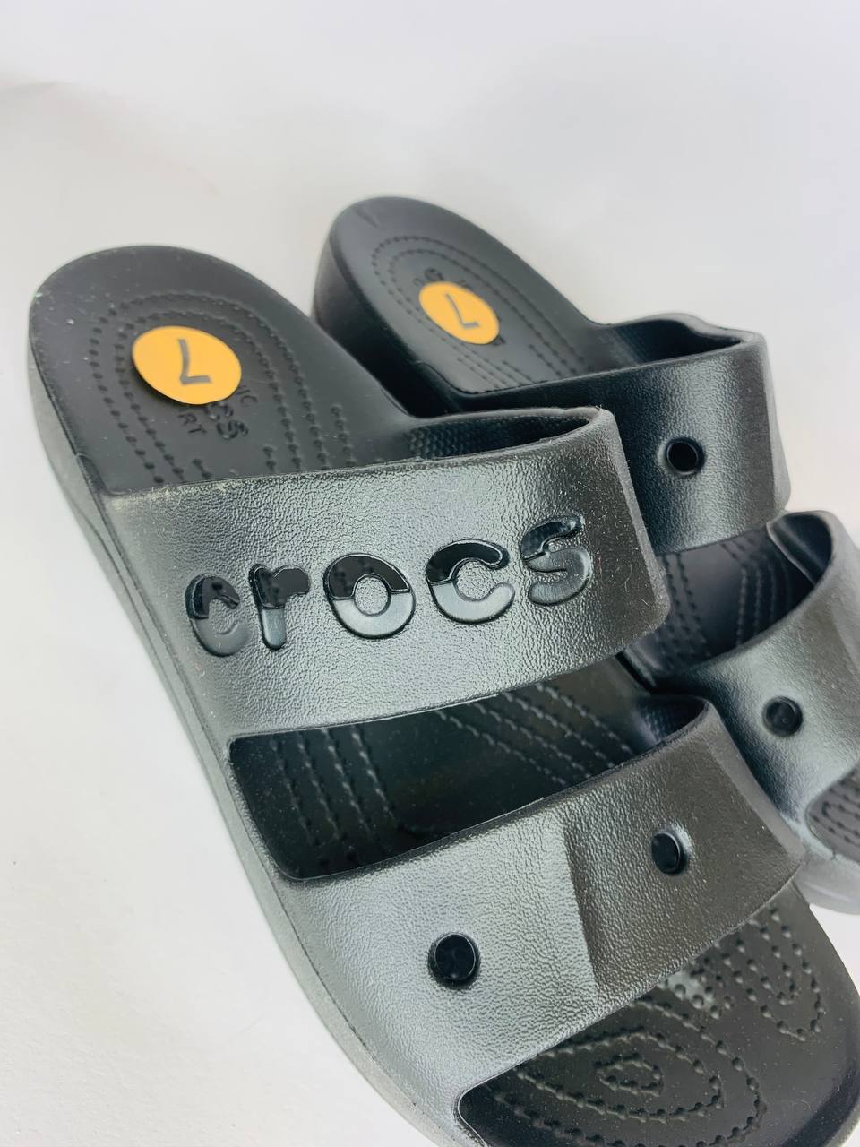 Crocs sandal