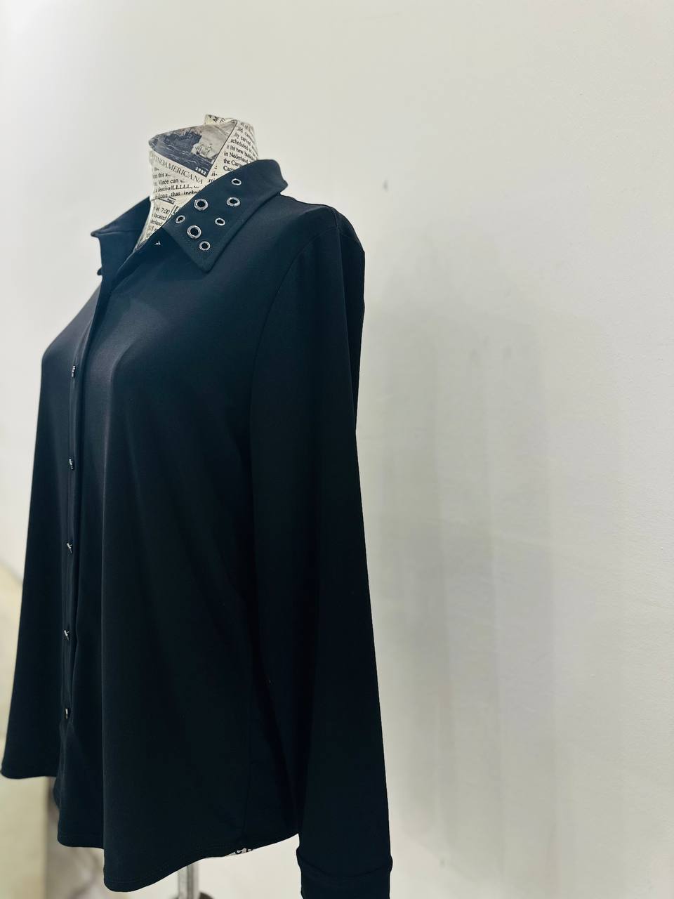 Anne Klein blouse size medium
