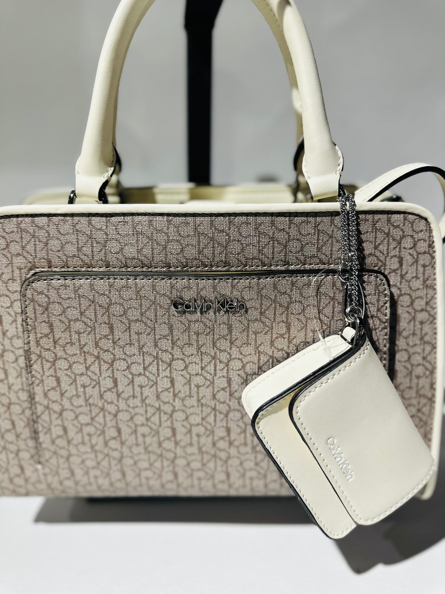 Calvin Klein bag