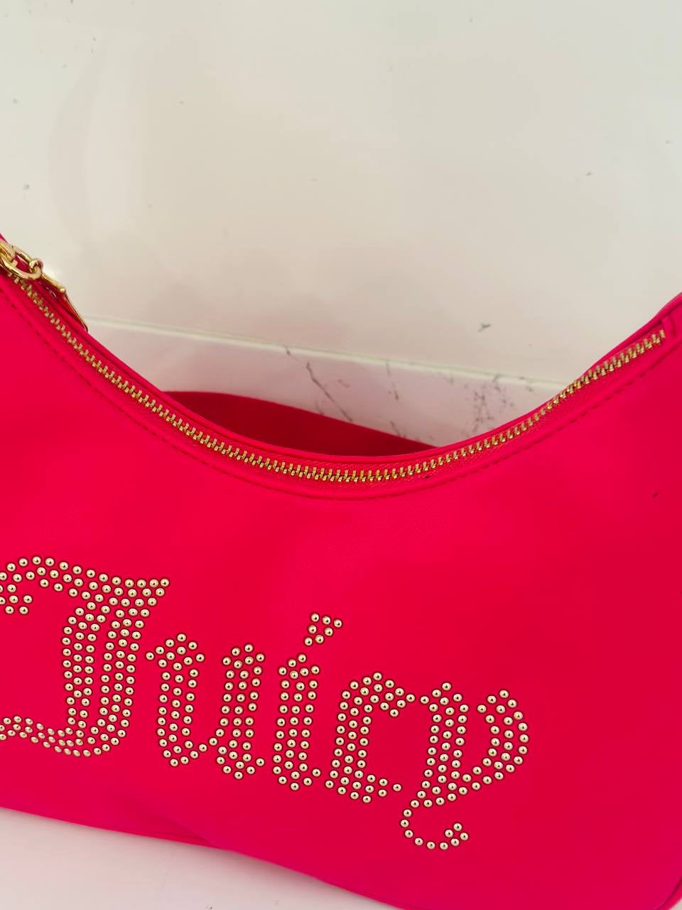 juicy couture bag