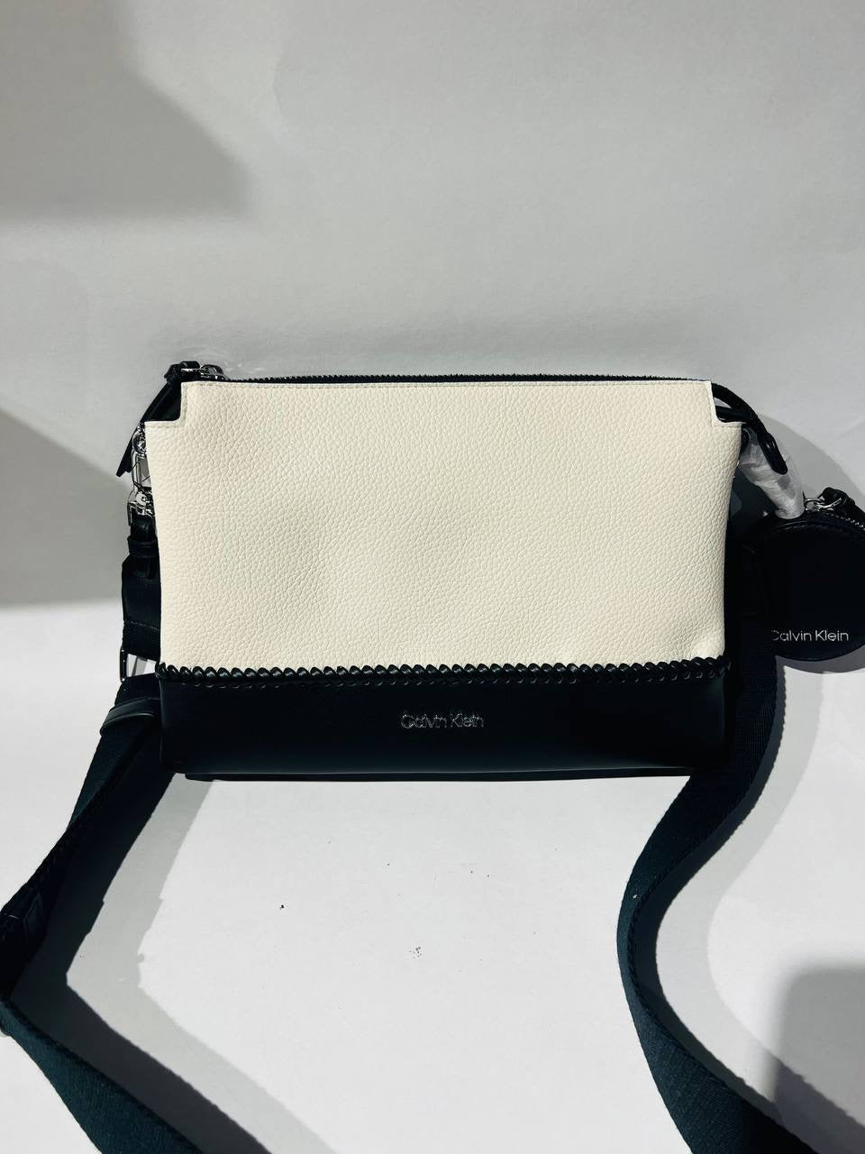 Calvin Klein crossbody bag