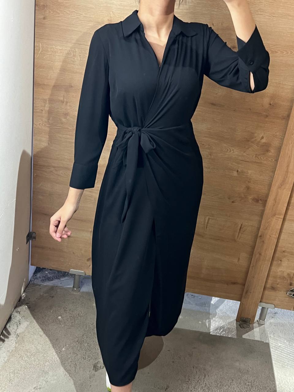 Calvin Klein dress