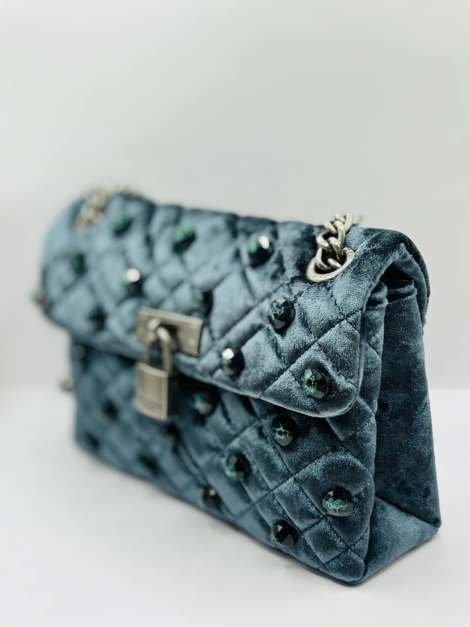 Kurt Geiger bag