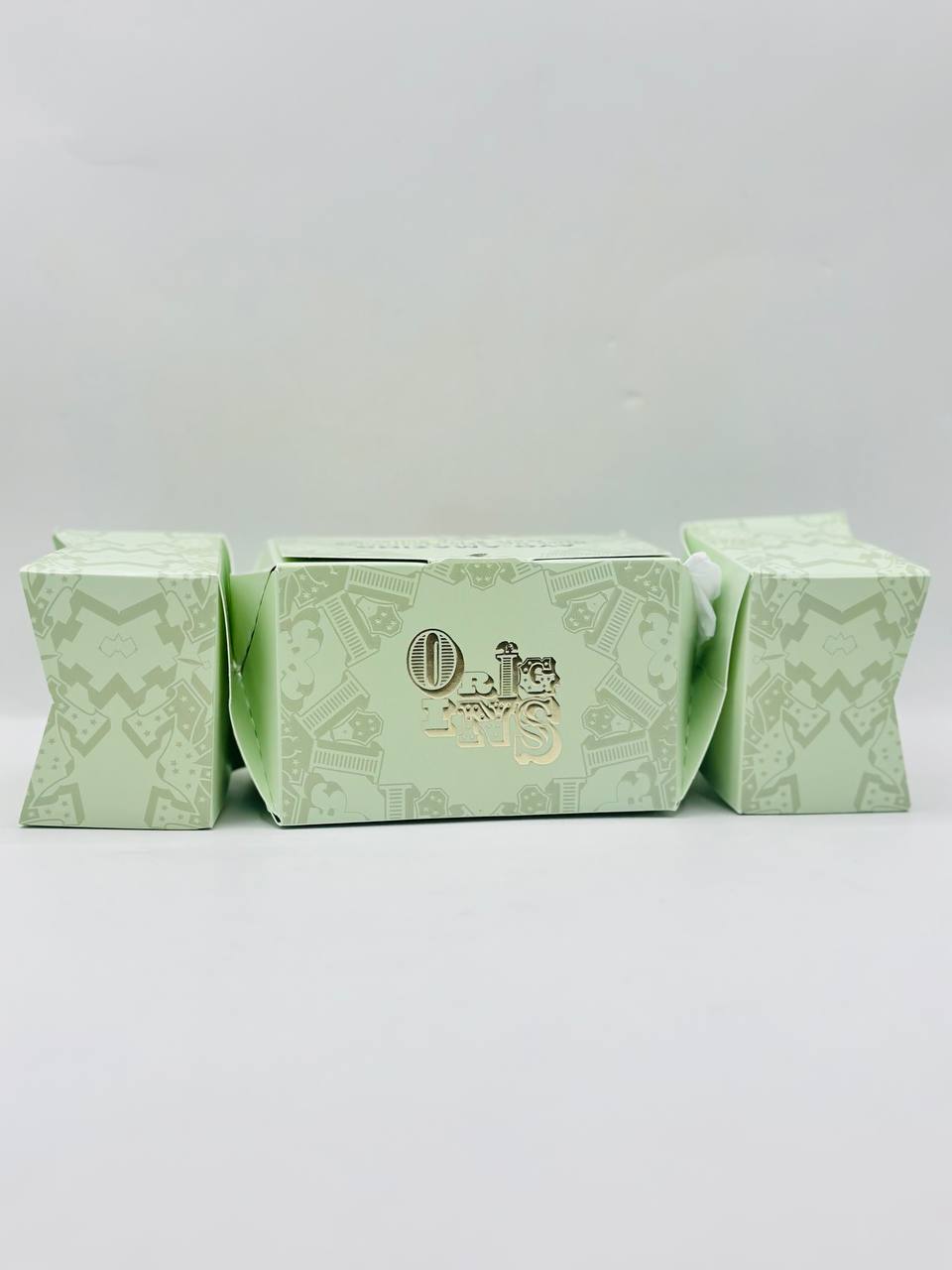 Origins set