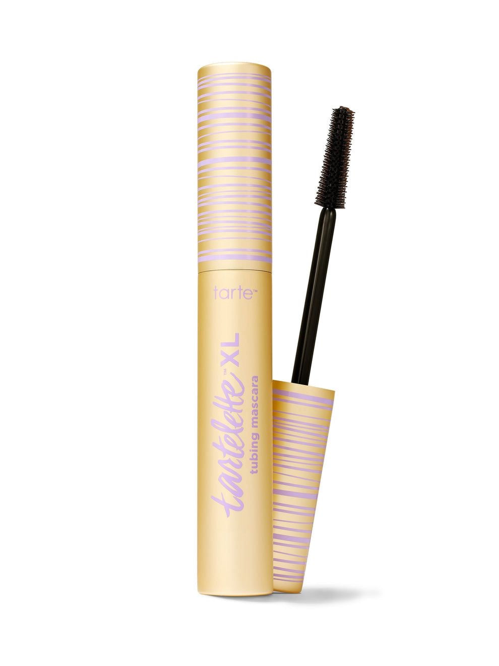 Tarte mascara
