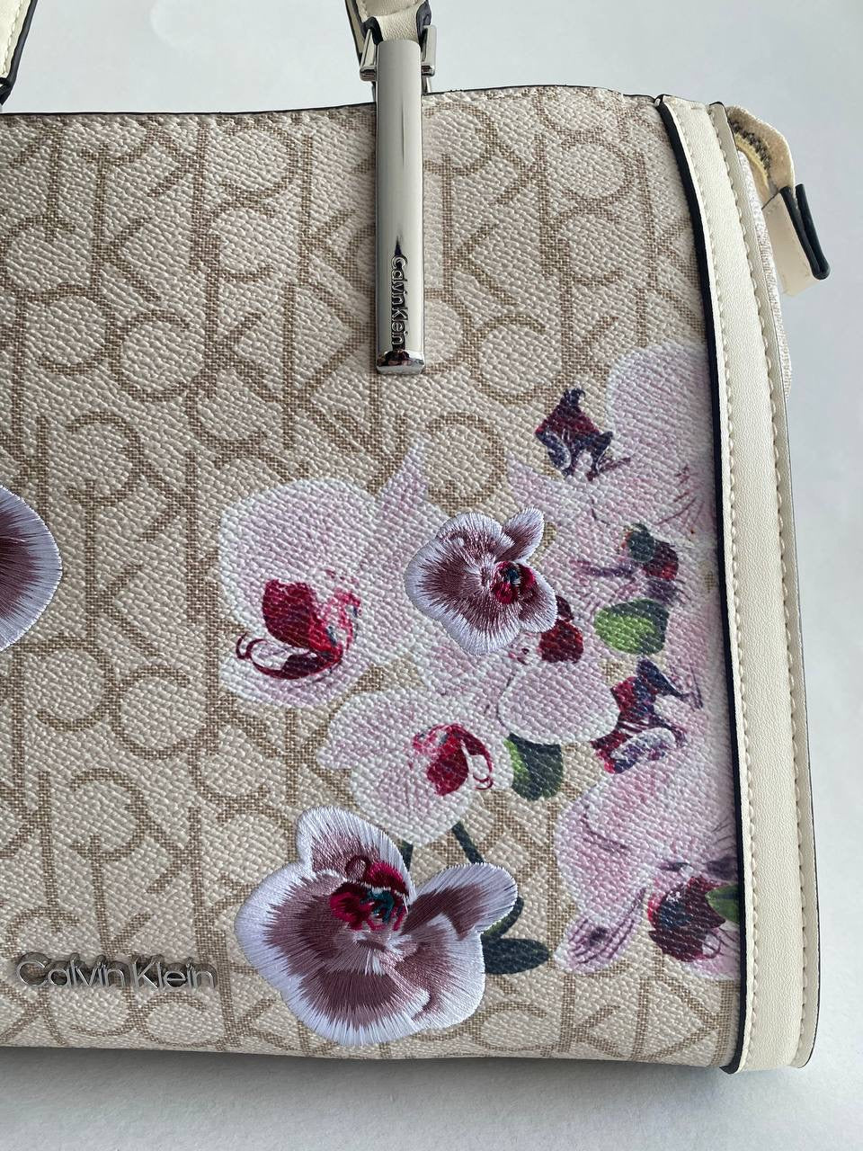 Calvin Klein bag