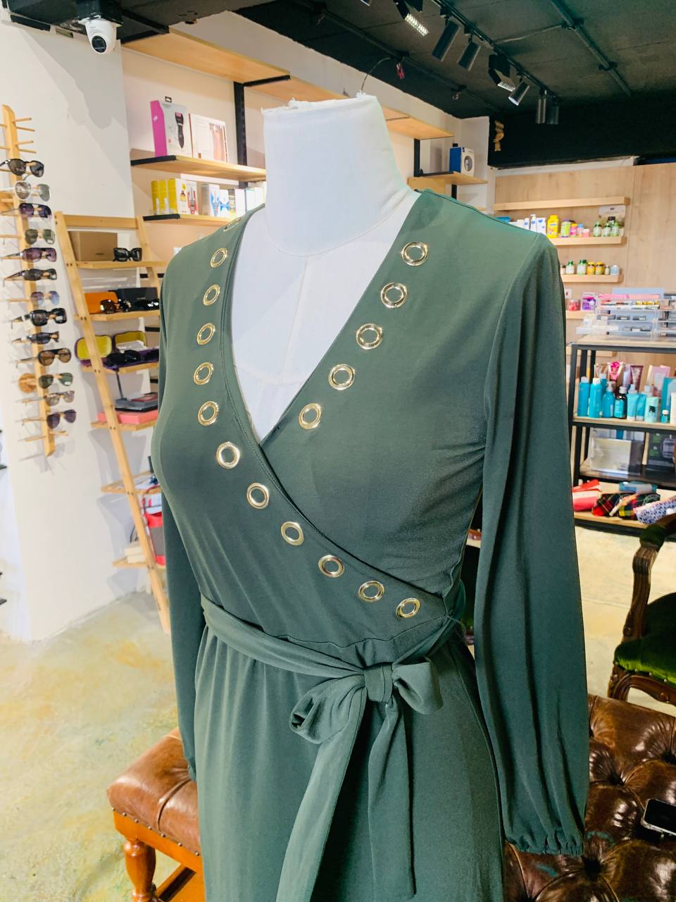 Michael kors dress uc-d13