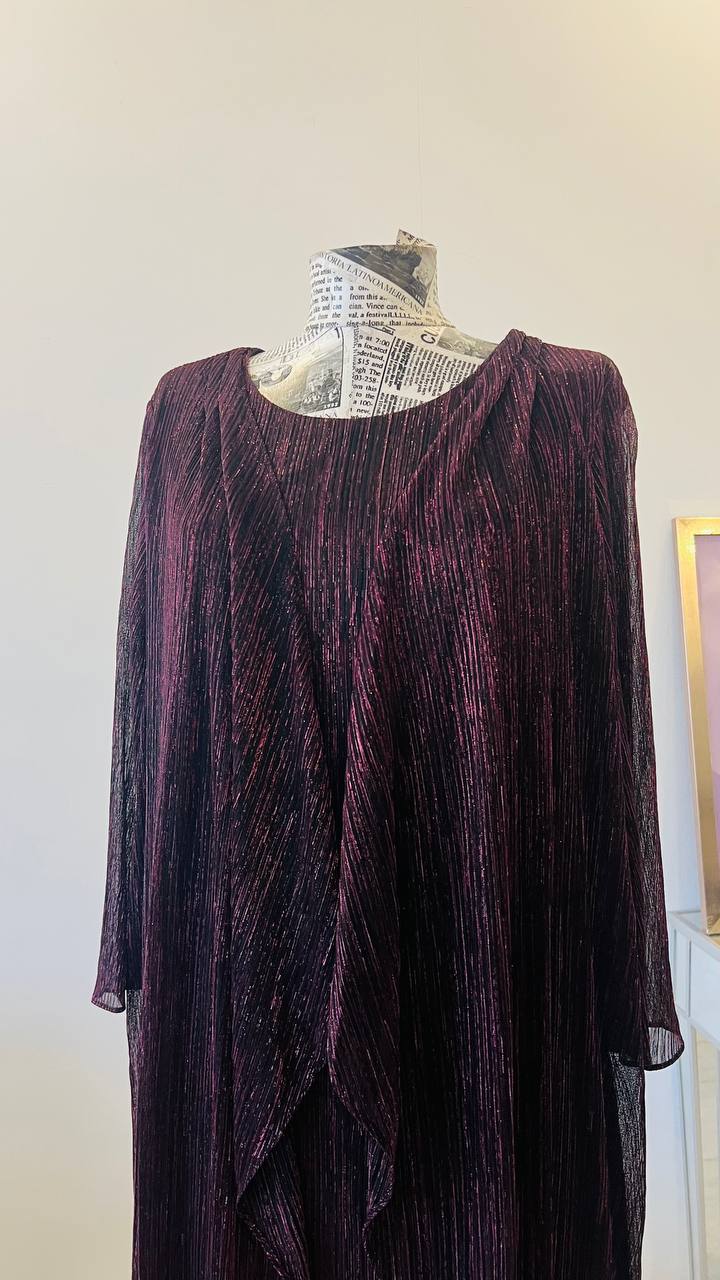 Slny dress size 16