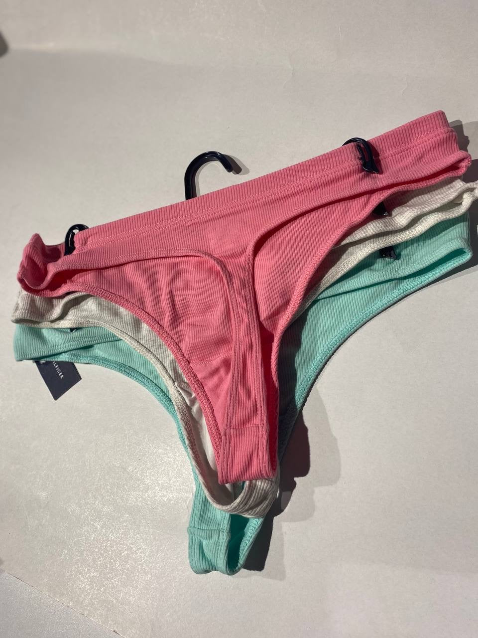 Tommy Hilfiger underwear set size x-large