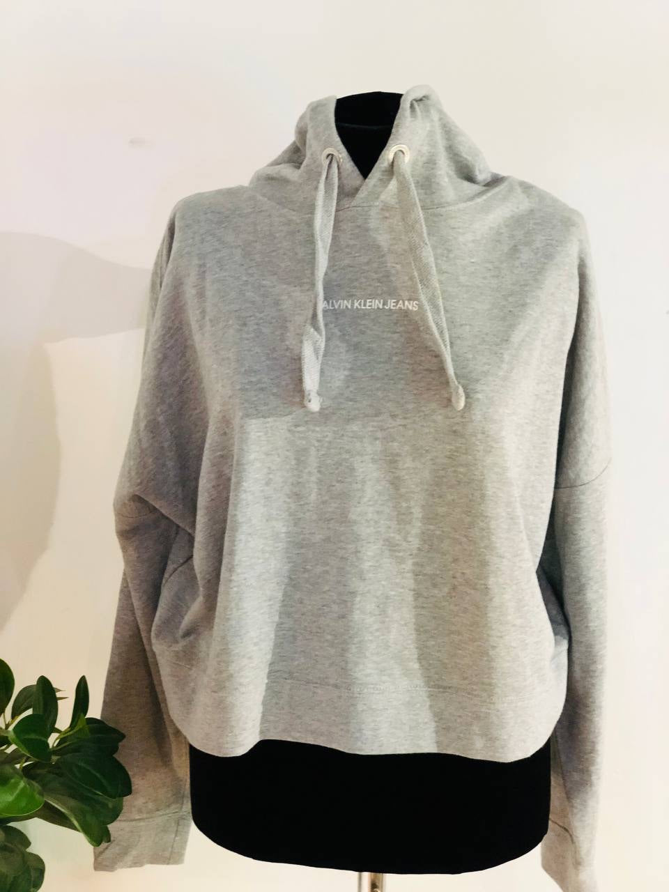Calvin Klein hoodie