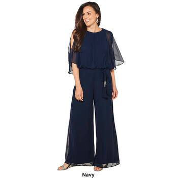 Msk jumpsuit