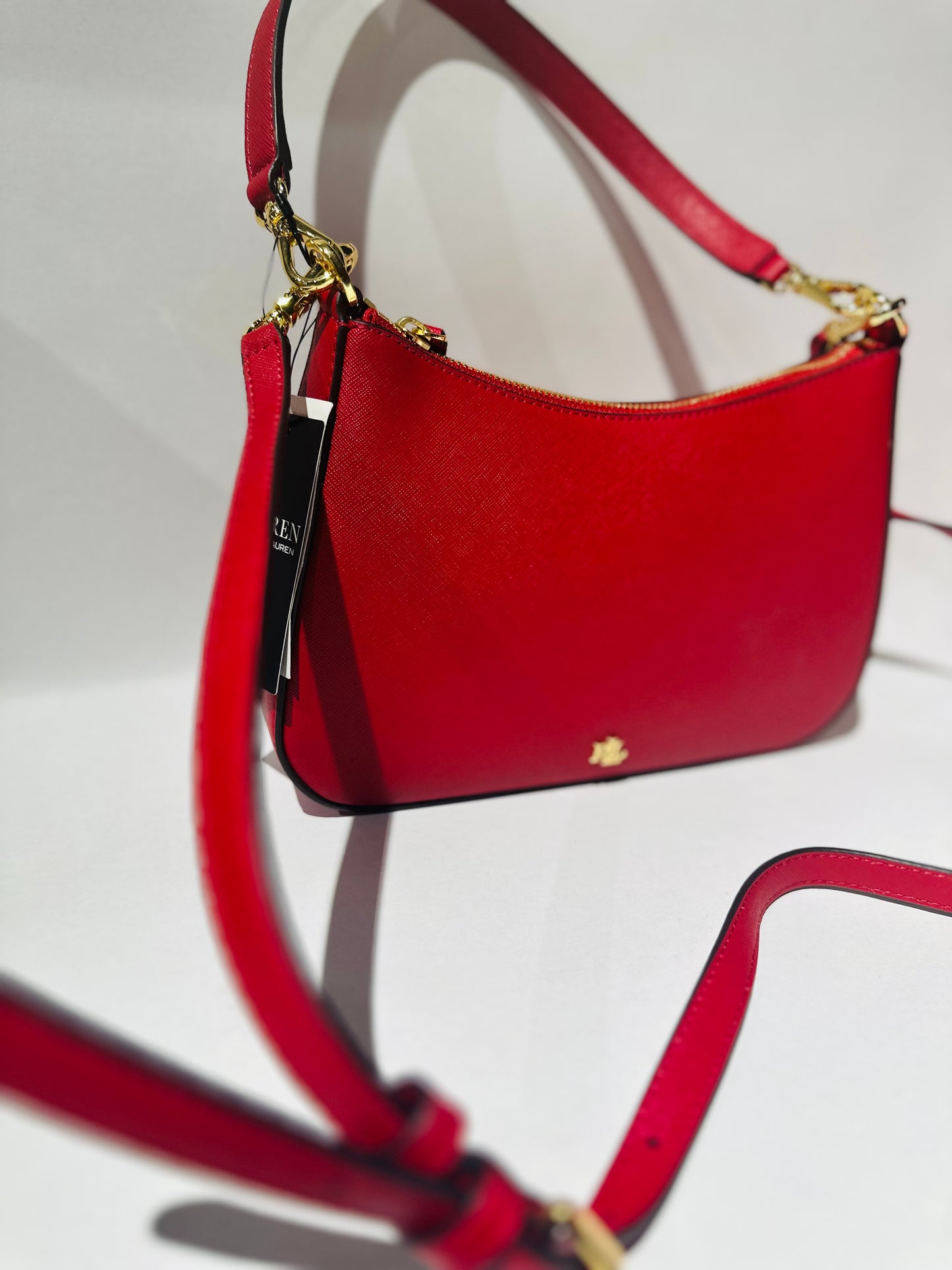 Ralph lauren bag