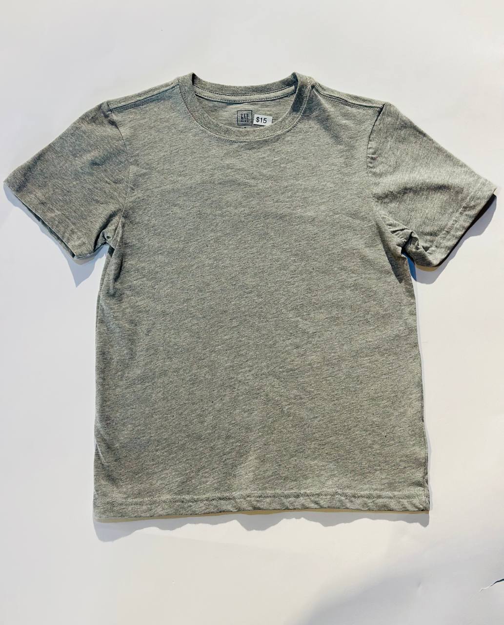 Gap kids shirt