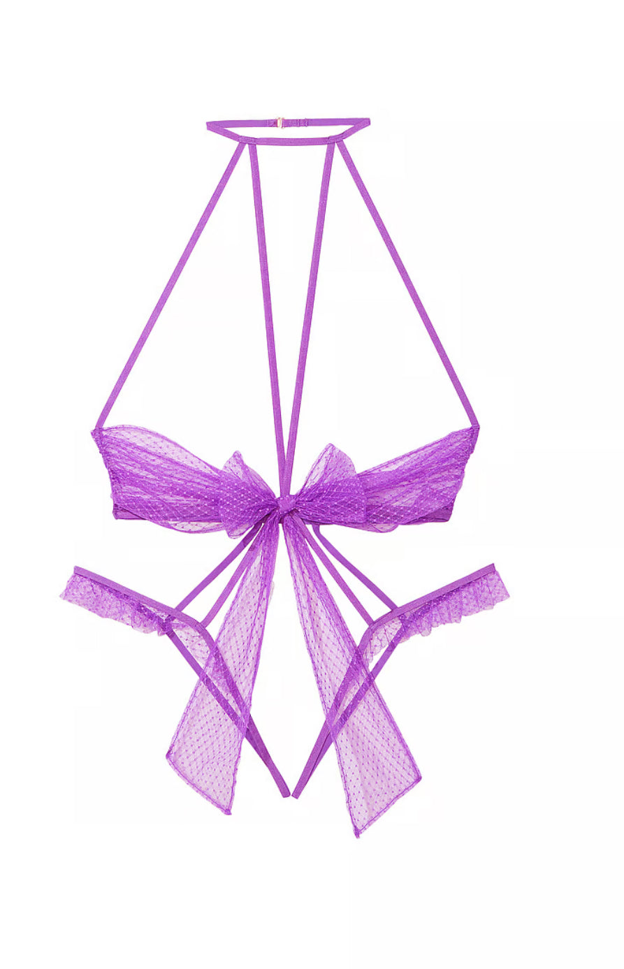 Victoria secret