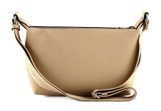 Calvin Klein bag