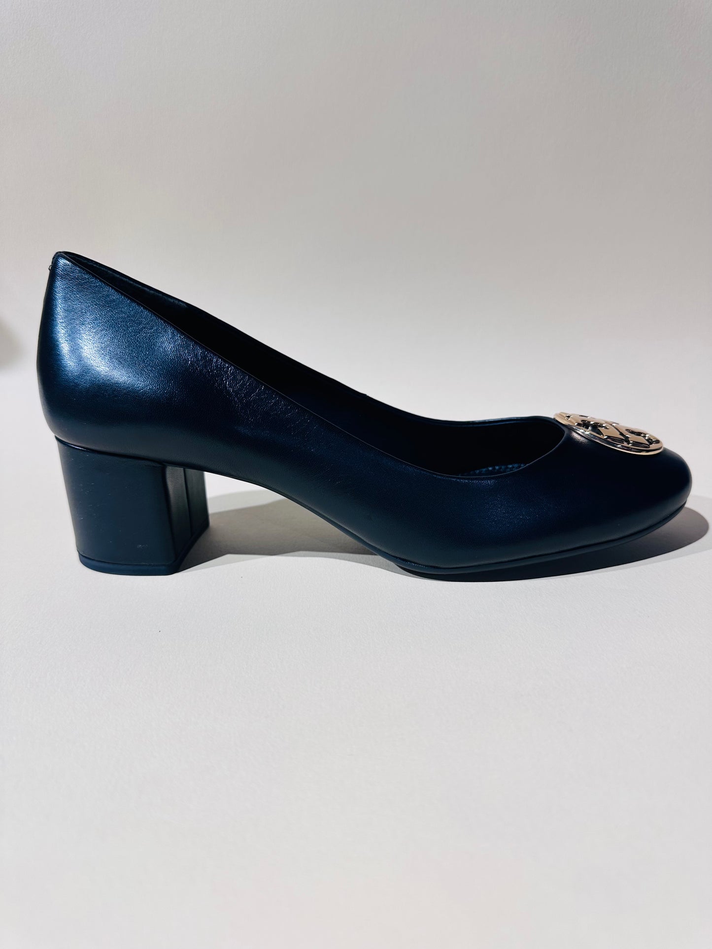 Tory Burch shoes size 8