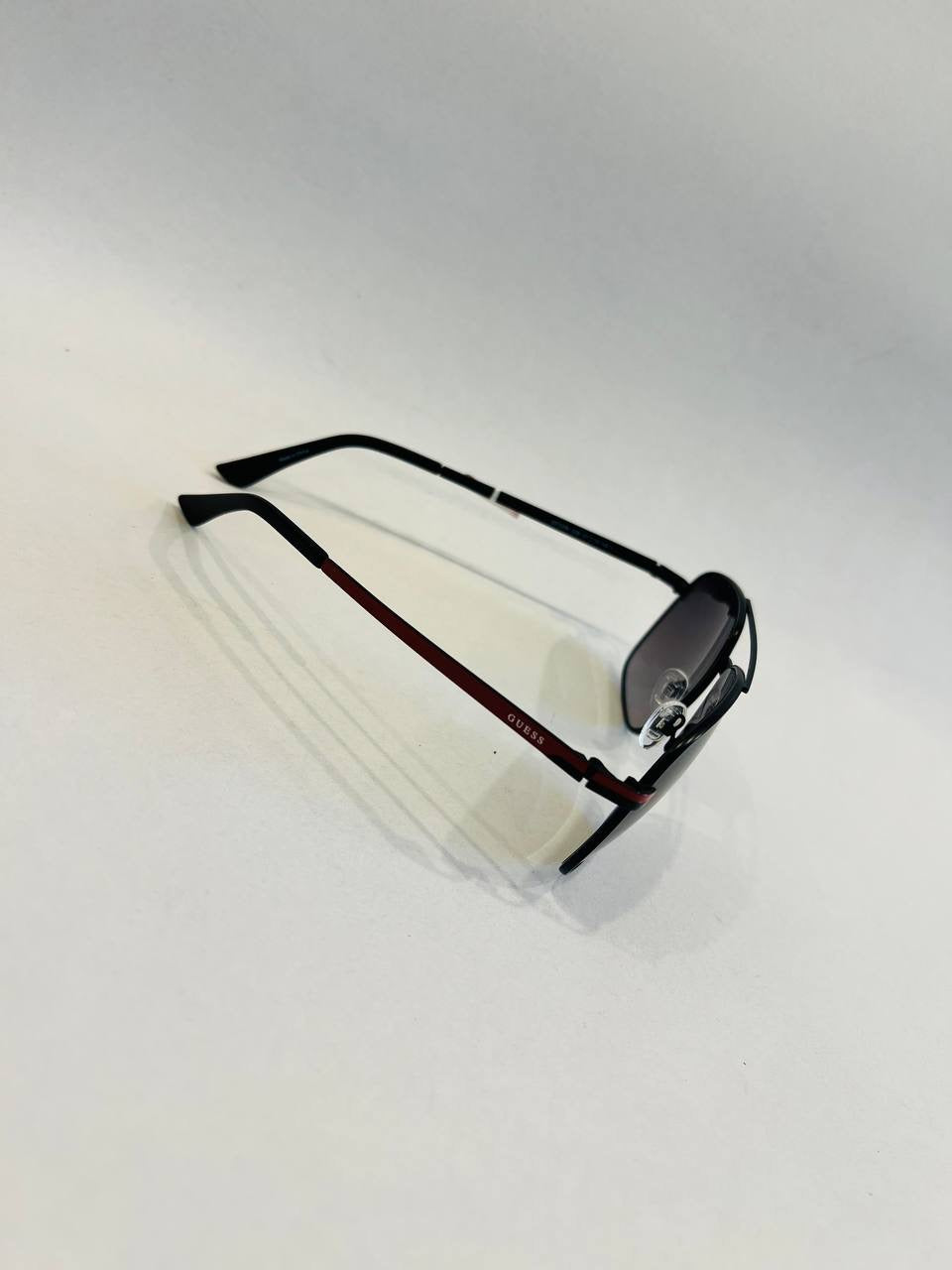Guess sunglasses
