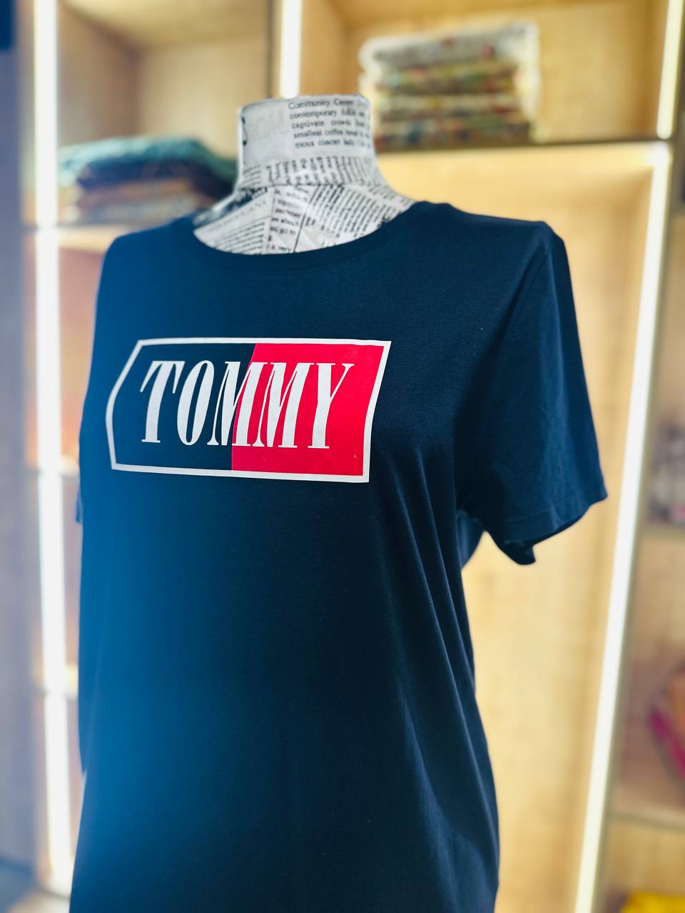Tommy Hilfiger shirt