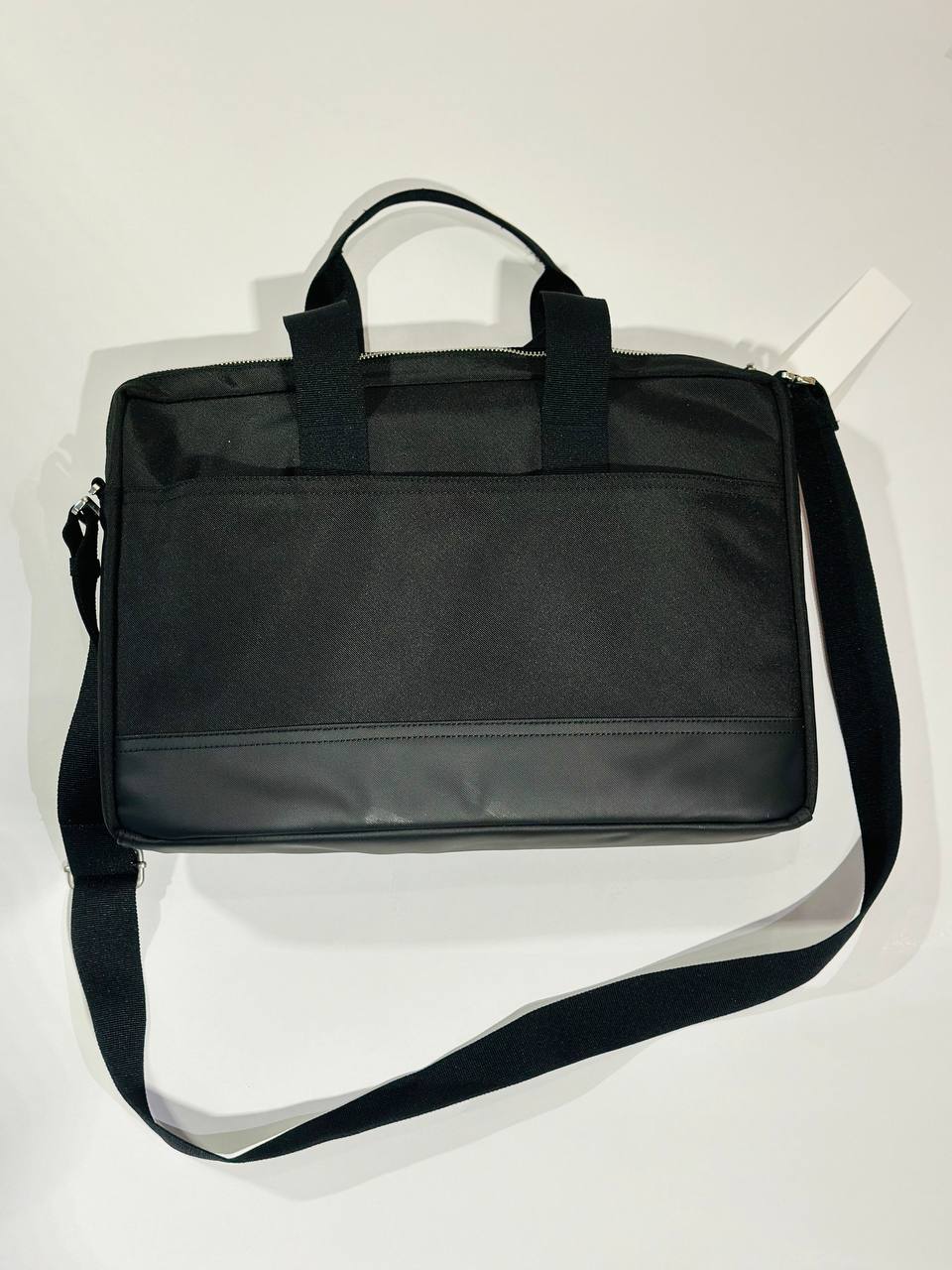 Calvin Klein laptop bag