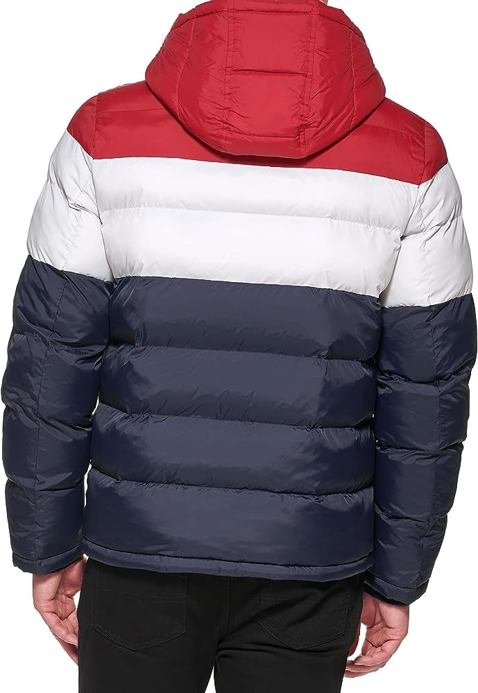 Tommy Hilfiger coat