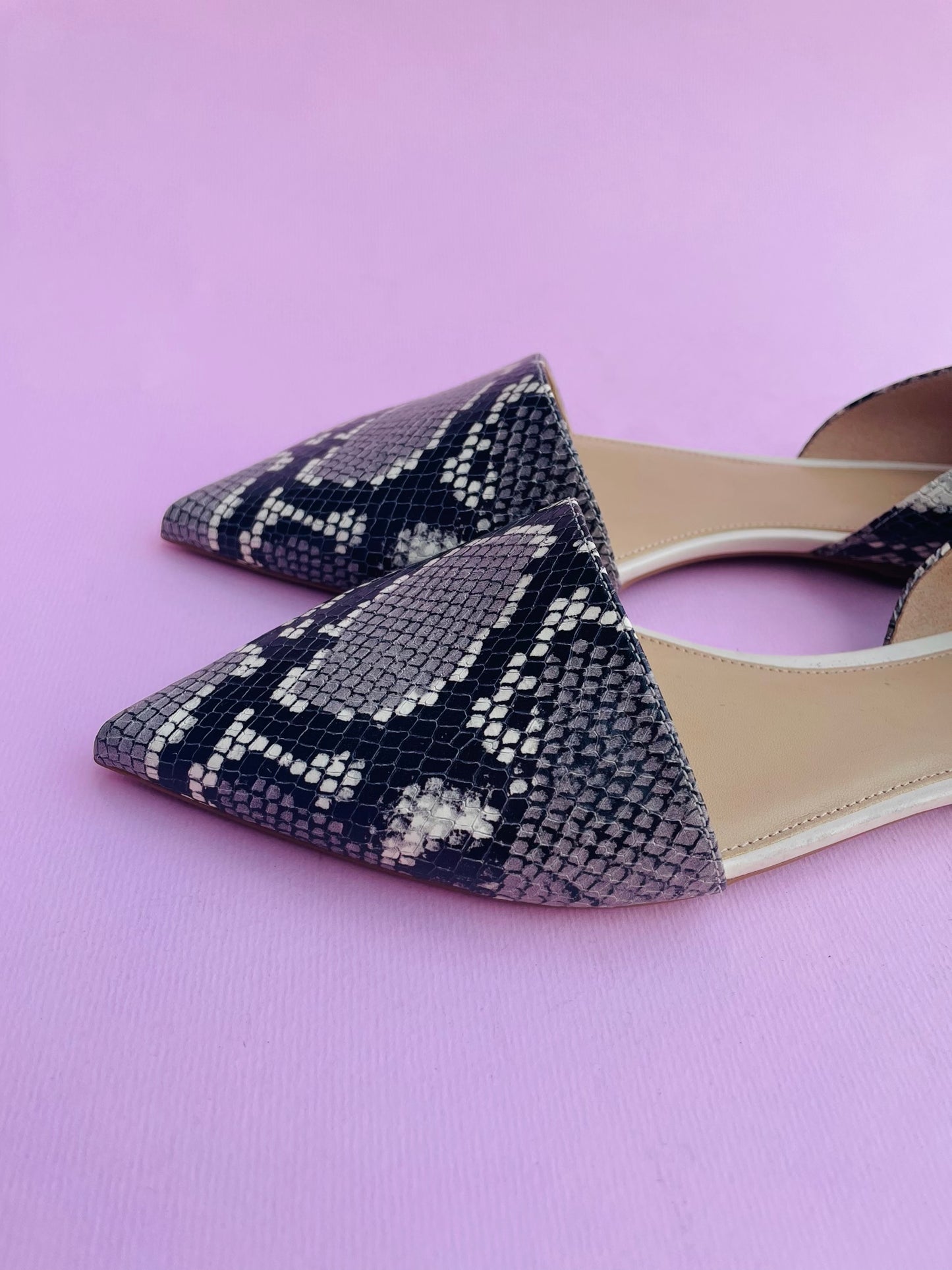 Michael kors shoes