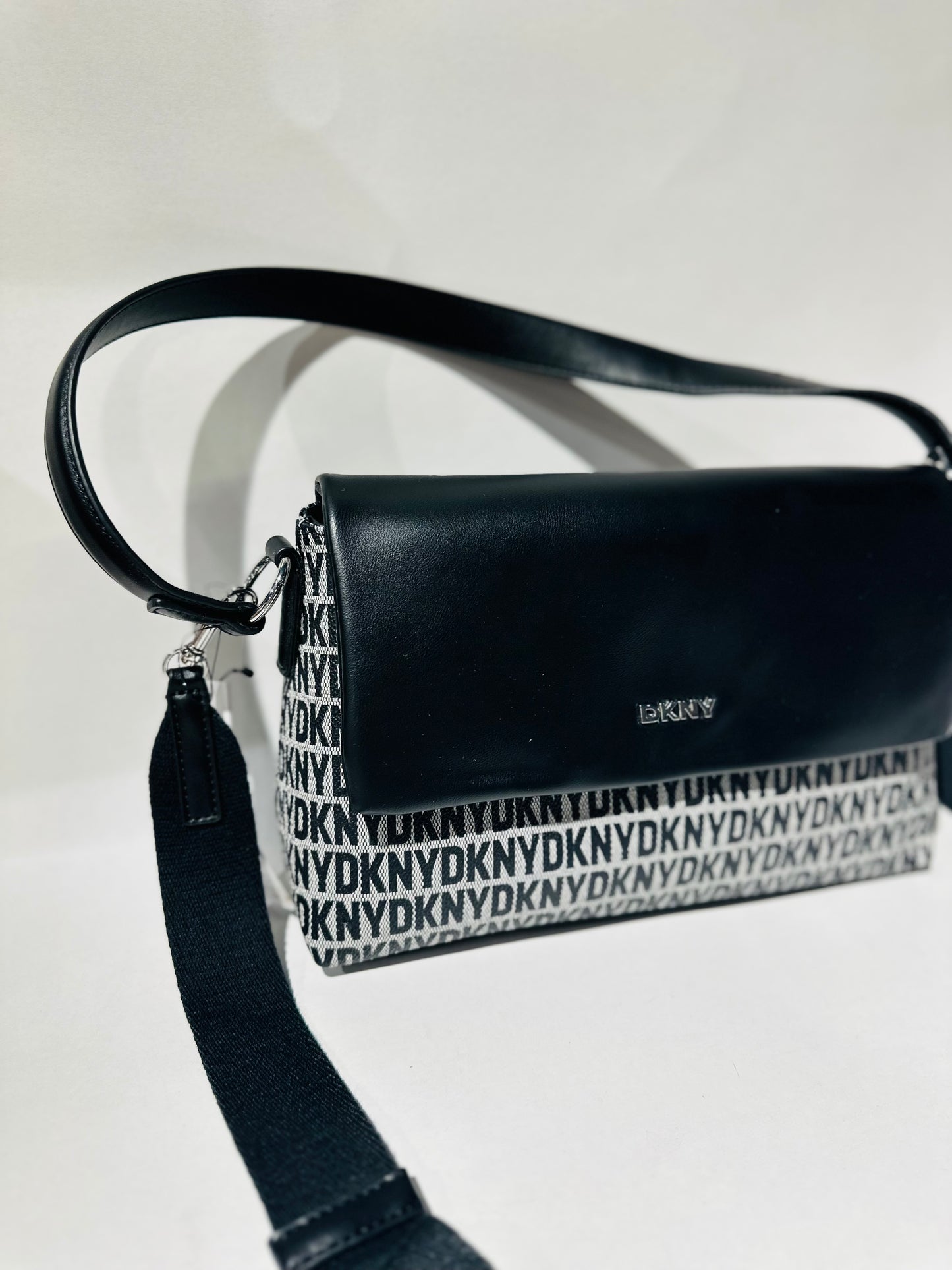 DKNY bag