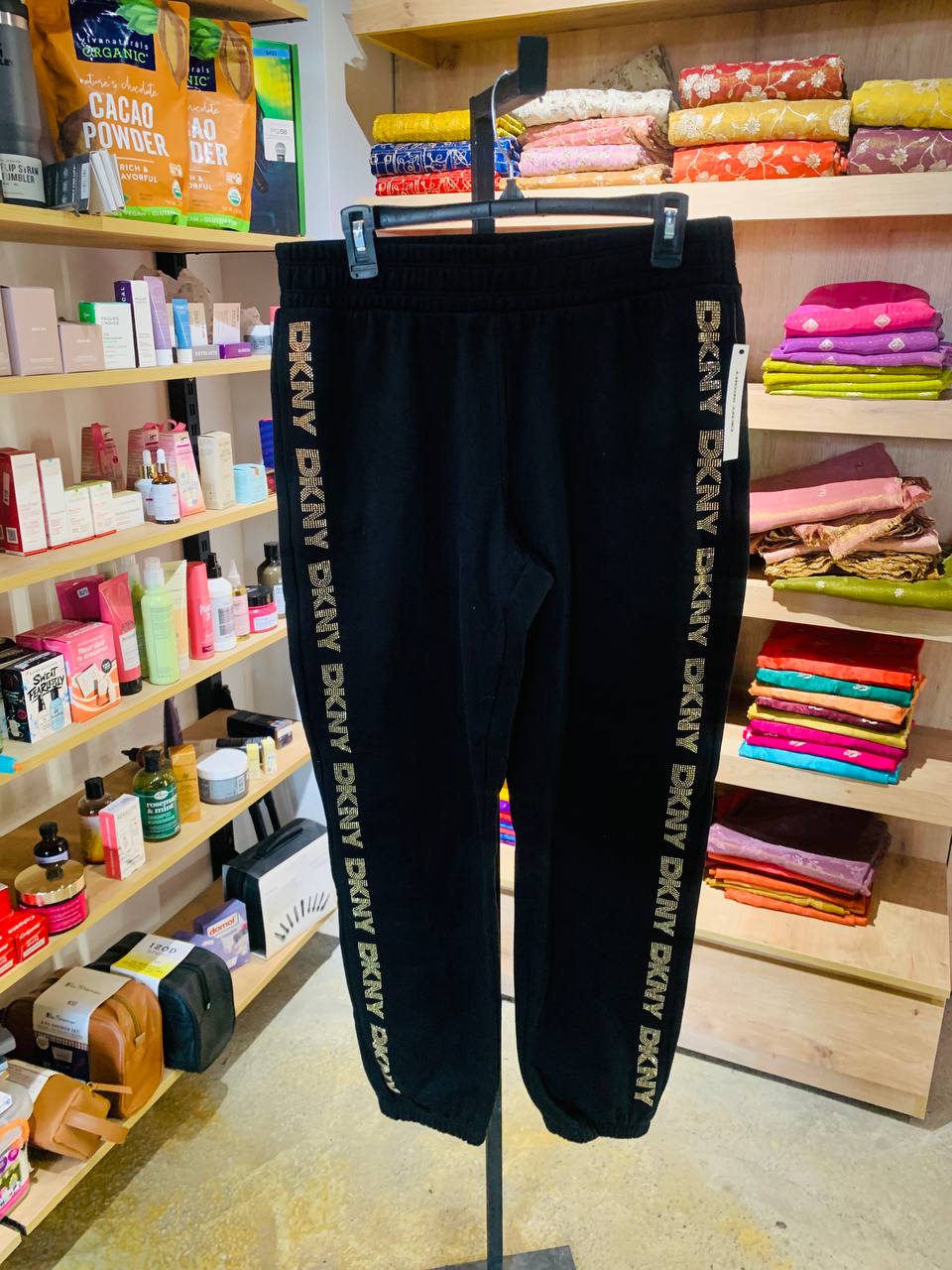 Dkny pajama
